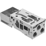 VMPA-FB-AP-1-P5