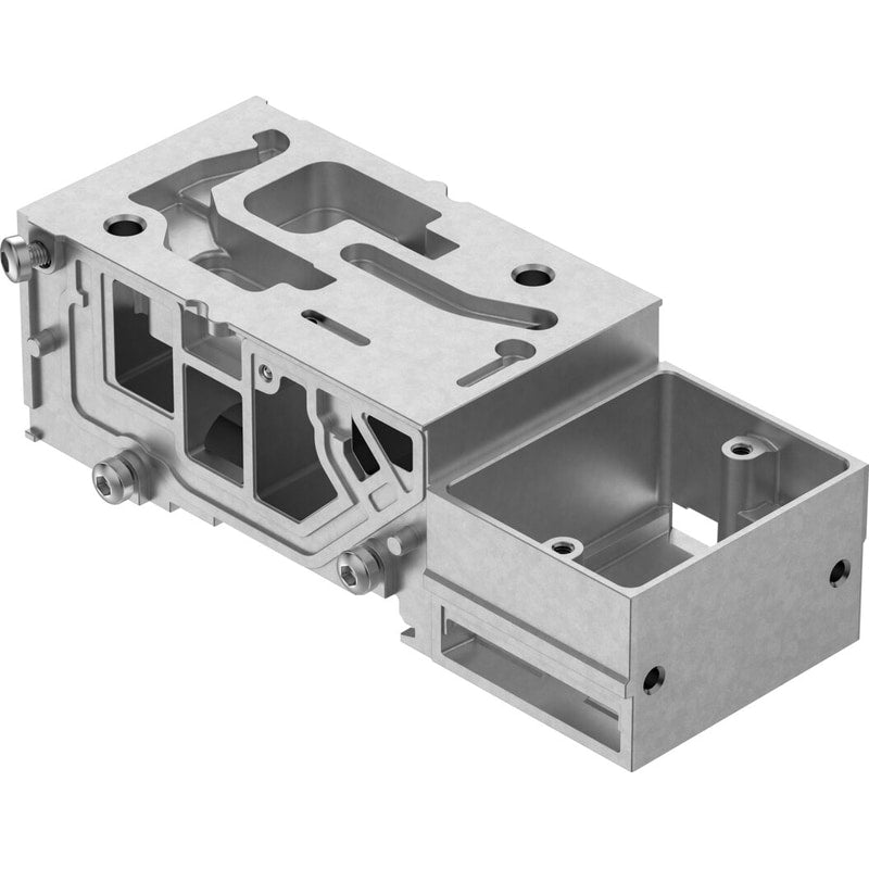 VMPA-FB-AP-1-P5
