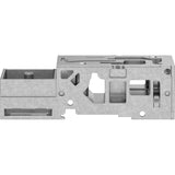VMPA-FB-AP-1-P5