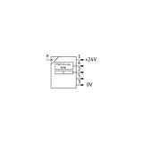 SOPA-CM2H-R1-HQ6-PNLK-VB-M12