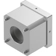 EAMM-A-V32-42AB