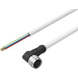 NEBC-M12W8-E-10-N-B-LE8