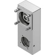 EAMM-U-45-V25-40RA-63