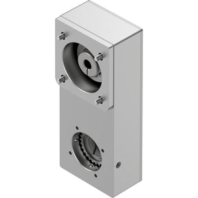EAMM-U-45-V25-42AB-63