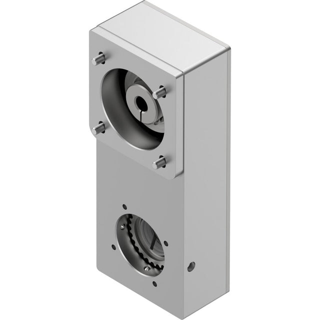 EAMM-U-45-V25-42AB-63