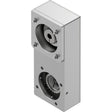 EAMM-U-45-V32-42AB-63