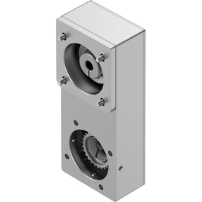 EAMM-U-45-V32-42AB-63