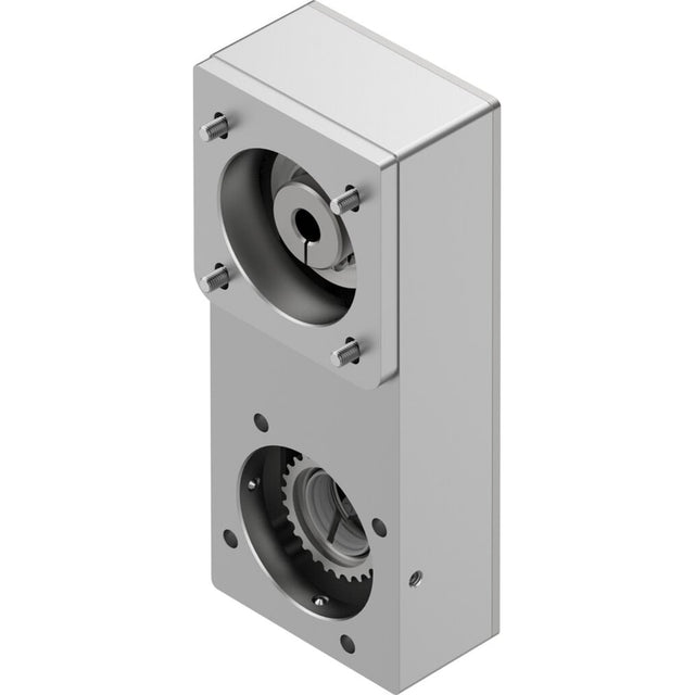EAMM-U-45-V32-42AB-63