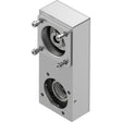 EAMM-U-45-V32-40RA-63