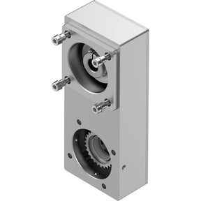EAMM-U-45-V32-40RA-63