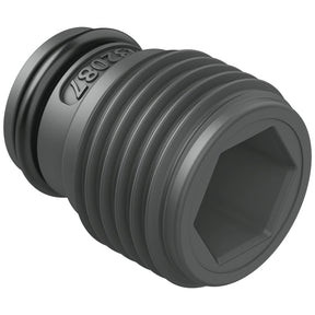 Plug screw MS2-G18S