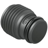 Plug screw MS2-G18S