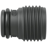 Plug screw MS2-G18S