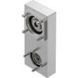 EAMM-U-87-T46-70AA-114
