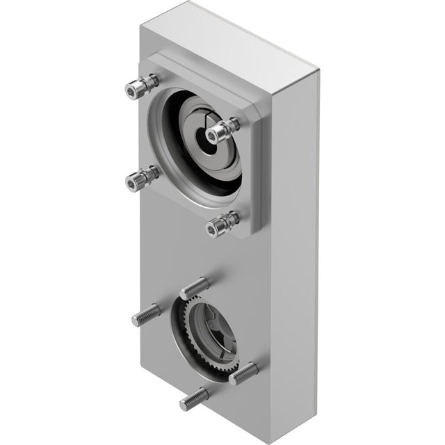 EAMM-U-87-T46-70AA-114