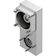 EAMM-U-87-T46-80PB-114
