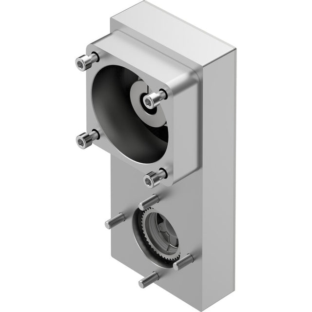 EAMM-U-87-T46-80PB-114