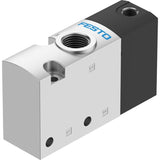 VUWS-LT30-M32U-M-G38