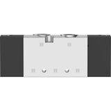 VUWS-LT30-M52-M-G38