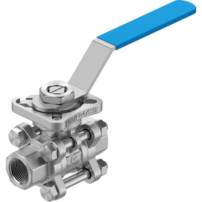 VZBE-3/8-T-63-T-2-F0304-M-V15V15