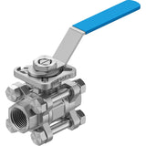 VZBE-1/2-T-63-T-2-F0304-M-V15V15