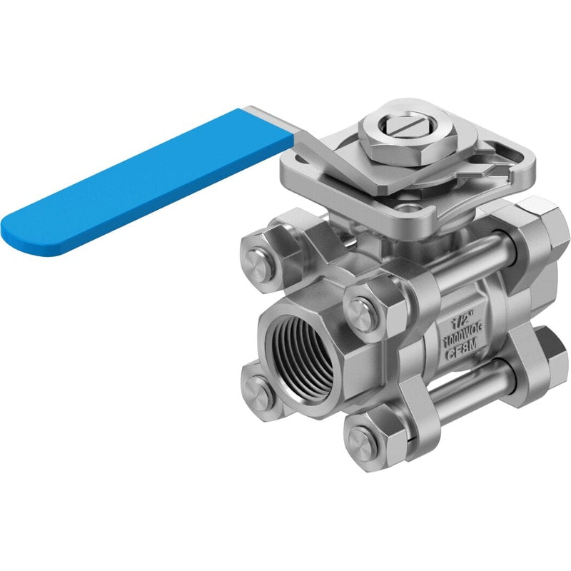 VZBE-1/2-T-63-T-2-F0304-M-V15V15