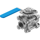 VZBE-1/2-T-63-T-2-F0304-M-V15V15