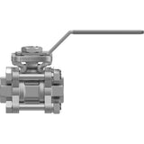 VZBE-1/2-T-63-T-2-F0304-M-V15V15