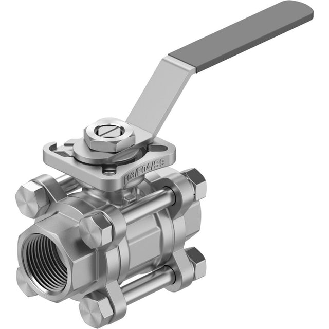 VZBE-3/4-T-63-T-2-F0304-M-V15V15
