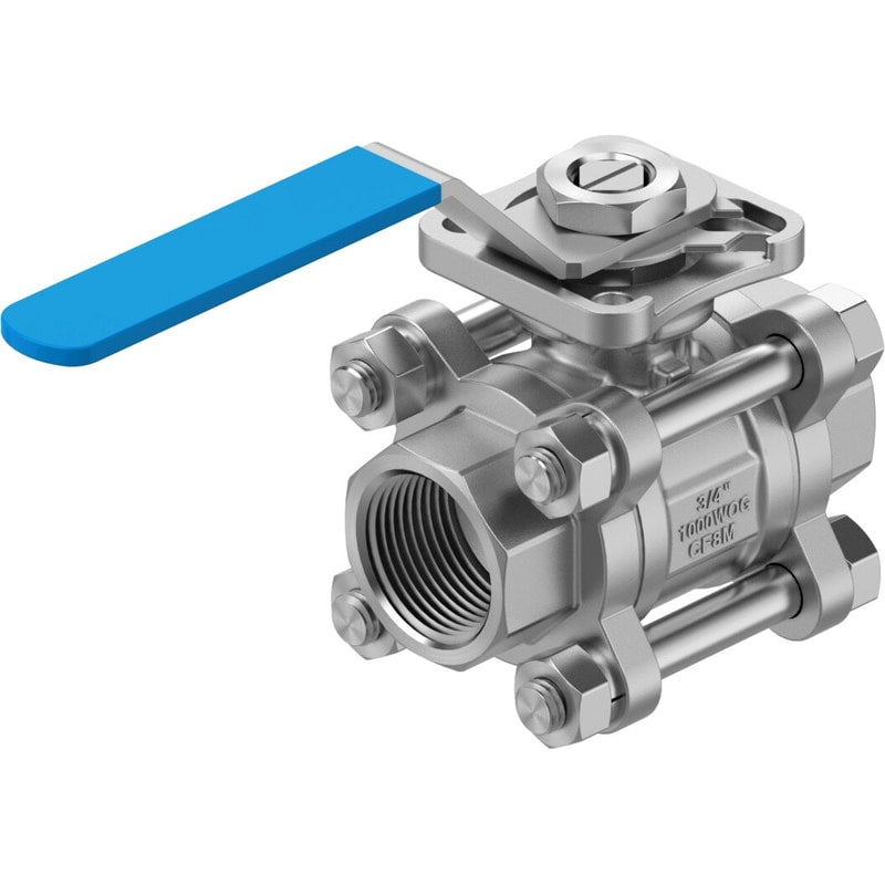 VZBE-3/4-T-63-T-2-F0304-M-V15V15