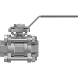 VZBE-3/4-T-63-T-2-F0304-M-V15V15