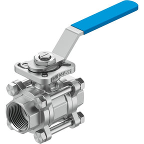 VZBE-1-T-63-T-2-F0405-M-V15V15