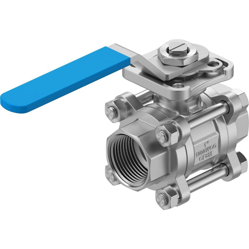 VZBE-1-T-63-T-2-F0405-M-V15V15