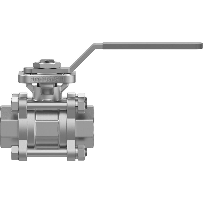 VZBE-1-T-63-T-2-F0405-M-V15V15