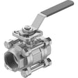 VZBE-11/4-T-63-T-2-F0405-M-V15V15