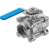 VZBE-11/4-T-63-T-2-F0405-M-V15V15