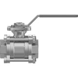 VZBE-11/2-T-63-T-2-F0507-M-V15V15