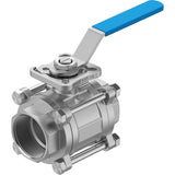 VZBE-2-T-63-T-2-F0507-M-V15V15