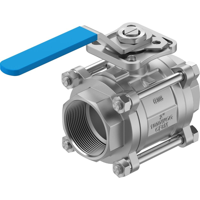 VZBE-2-T-63-T-2-F0507-M-V15V15