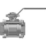 VZBE-2-T-63-T-2-F0507-M-V15V15