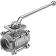 VZBE-21/2-T-63-T-2-F0710-M-V15V16