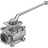 VZBE-21/2-T-63-T-2-F0710-M-V15V16