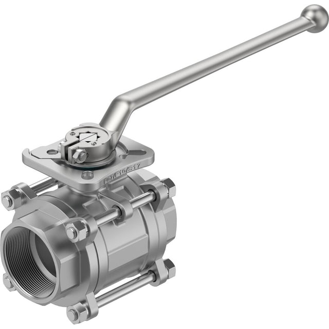 VZBE-21/2-T-63-T-2-F0710-M-V15V16