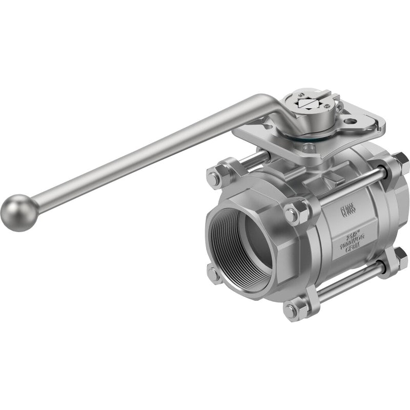VZBE-21/2-T-63-T-2-F0710-M-V15V16