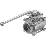VZBE-21/2-T-63-T-2-F0710-M-V15V16