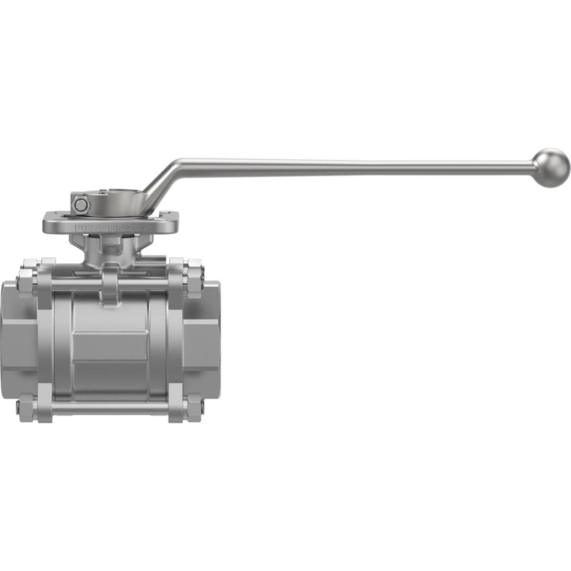 VZBE-21/2-T-63-T-2-F0710-M-V15V16