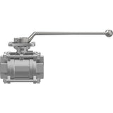 VZBE-21/2-T-63-T-2-F0710-M-V15V16