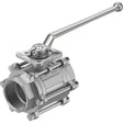 VZBE-3-T-63-T-2-F0710-M-V15V16