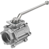 VZBE-3-T-63-T-2-F0710-M-V15V16