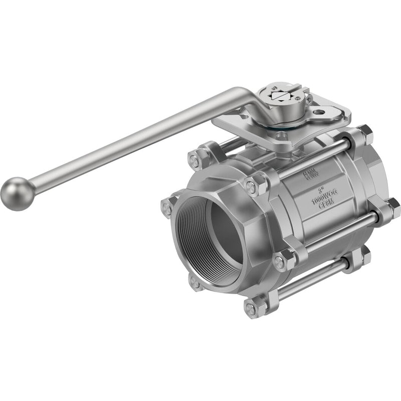 VZBE-3-T-63-T-2-F0710-M-V15V16